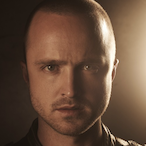 Lotionmans's Avatar'