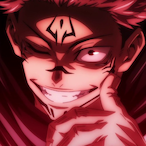 xAs4rKx_NS's Avatar'