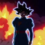 Seiya.Exe's Avatar'