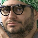 xplosionsman.'s Avatar'