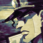 ScoobyProNoobr's Avatar'