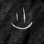 FtoFto's Avatar'