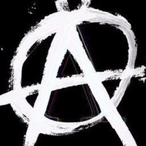 RmX__'s Avatar'