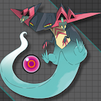 Orb-Dragapult's Avatar'