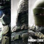 Bugado_BR's Avatar'