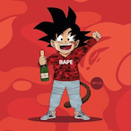 TheShogunTe's Avatar'