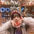 heung_D's Avatar'