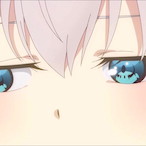 HIROYUKl.CAG's Avatar'