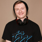 SpartanNetwork's Avatar'