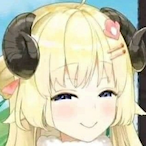 R3RJJ's Avatar'