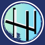 HollowLox's Avatar'