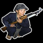 gimme_bbc's Avatar'