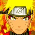 bradenhaswallls's Avatar'