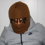 tkmetcalf's Avatar'