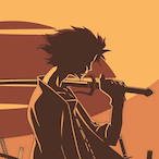 ELA_XD_Q_Q's Avatar'