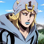 JoeKrabbenStar's Avatar'