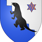 OttermanEmperor's Avatar'