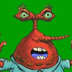 mr_krabz_wallet's Avatar'