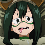ohla.'s Avatar'