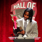 nfl_cinco's Avatar'
