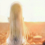 supplicator's Avatar'