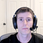 Krypt.6's Avatar'