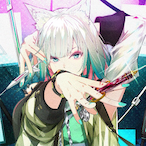 Feel-funny's Avatar'