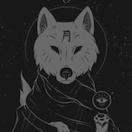 nastyraz's Avatar'