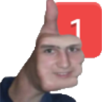 SirBlackout_'s Avatar'