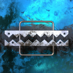 solarghost0's Avatar'