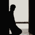 Bigwilson1710's Avatar'