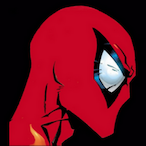 AT-Ghostred_FR's Avatar