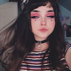 slxmm-ed's Avatar'
