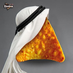 Q-._.-._-._.-._'s Avatar'