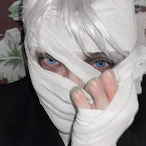 TequilaQXQ's Avatar'