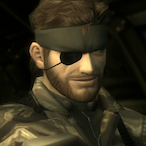 Black_Jack_et_c's Avatar'