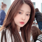 Hiraya.TTT's Avatar'