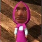 ztayake17's Avatar'