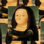 lMartins's Avatar'