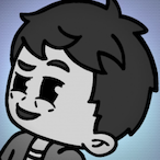 noobie.nova's Avatar'