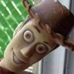 BoatyMcFloatyy's Avatar'