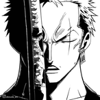 Kryptiixzz's Avatar'