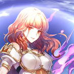 ClearedHat8364's Avatar'