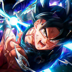 ZuckGod's Avatar'
