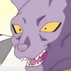 Ben_mort23's Avatar'