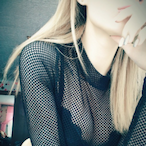 EwUBoostingBum's Avatar'