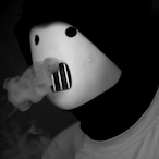 Kuro_JC2's Avatar'