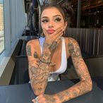 MeetTheWoo-.'s Avatar'