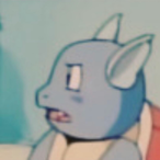 ADpsyclopss123's Avatar'