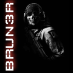 Brunn3r-'s Avatar'